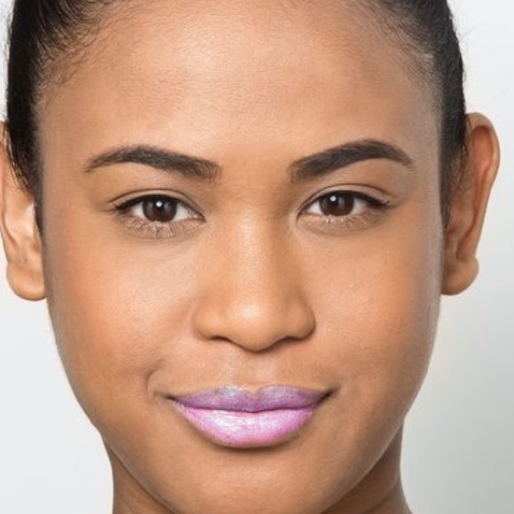 FINAL💵NIB Too Faced mystic lipstick Unicorn Tears - Picture 4 of 7